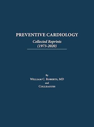 Preventive Cardiology