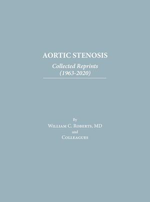 Aortic Stenosis