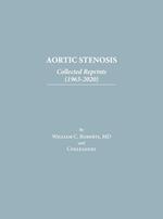 Aortic Stenosis