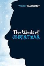 The Weak of Christmas 