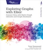 Exploring Graphs with Elixir