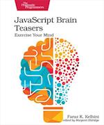 JavaScript Brain Teasers