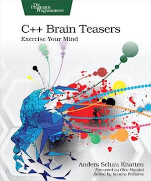 C++ Brain Teasers