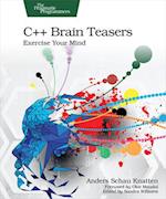 C++ Brain Teasers