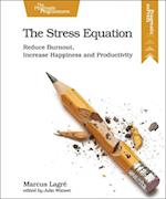 The Stress Equation