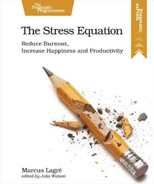 Stress Equation