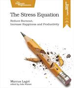 Stress Equation