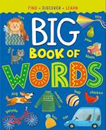 Big Book of Words