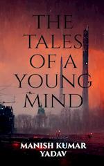 The tales of a young mind 