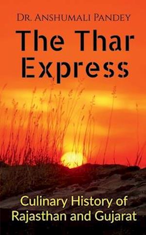 The Thar Express