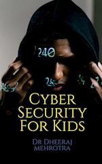 Cyber Security For Kids 