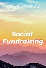 Social Fundraising 