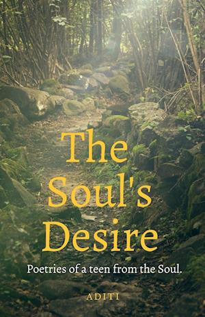 The Soul's Desire