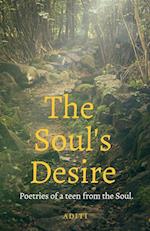 The Soul's Desire 