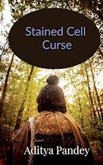 Stained Cell Curse 