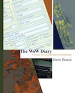 The Wow Diary