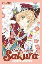 Cardcaptor Sakura