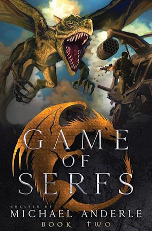 Game of Serfs