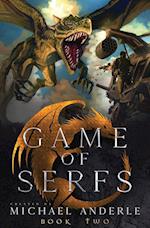 Game of Serfs