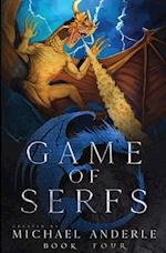 Game of Serfs