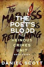 The Poet's Blood
