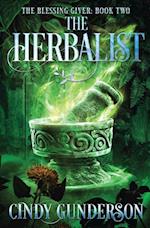 The Herbalist