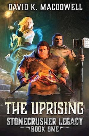 The Uprising