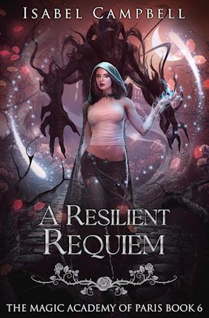 A Resilient Requiem