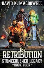 The Retribution