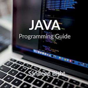 Java