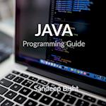 Java 