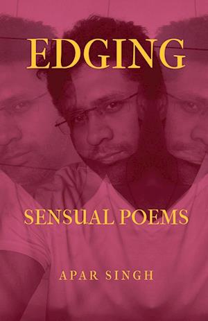 Edging