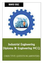 Industrial Engineering Diploma & Engineering MCQ 