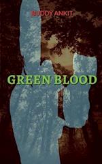 Green Blood 
