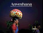 Anveshana : Yaatra of Vanavasi, Sancharavasi and Gramavasi Communities of India 