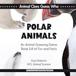 Polar Animals