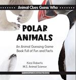 Polar Animals