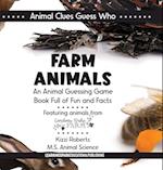 Farm Animals