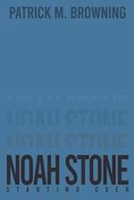 Noah Stone 4