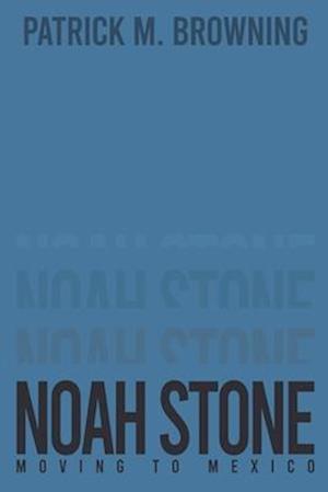 Noah Stone 5