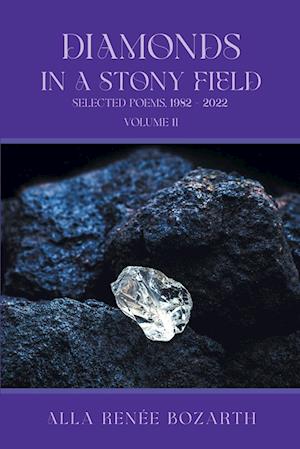 Diamonds in a Stony Field