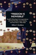 "Freedom Is Indivisible": Case Studies 