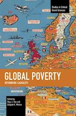Global Poverty : Rethinking Causality 