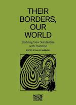 Their Borders, Our World