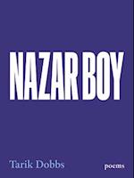 Nazar Boy
