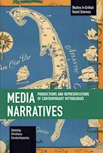 Media Narratives