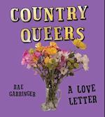 Country Queers