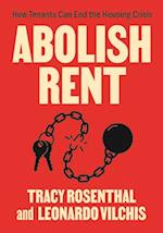 Abolish Rent