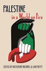 Palestine in a World on Fire