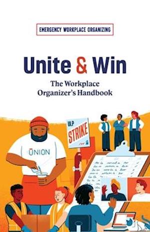 Unite and Win